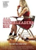 电影《拉拉队员都死了 All Cheerleaders Die(2013)》-蓝光4K/1080P/720P/360P高清标清网盘百度云BT种子磁力迅雷下载