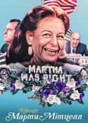 电影《玛莎·米切尔效应 The Martha Mitchell Effect(2022)》-蓝光4K/1080P/720P/360P高清标清网盘百度云BT种子磁力迅雷下载