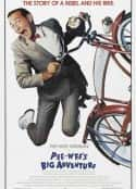 电影《荒唐小混蛋奇遇记 Pee-wee's Big Adventure(1985)》-蓝光4K/1080P/720P/360P高清标清网盘百度云BT种子磁力迅雷下载