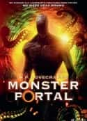 电影《怪物传送门 Monster Portal(2021)》-蓝光4K/1080P/720P/360P高清标清网盘百度云BT种子磁力迅雷下载