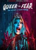 电影《酷与惧：酷儿恐怖片的历史 Queer for Fear: The History of Queer Horror(2022)》-蓝光4K/1080P/720P/360P高清标清网盘百度云BT种子磁力迅雷下载