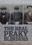 欧美电视剧《真正的剃刀党 第一季 The Real Peaky Blinders Season 1(2022)》-蓝光4K/1080P/720P/360P高清标清网盘百度云BT种子磁力迅雷下载