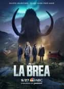 欧美电视剧《拉布雷亚 第二季 La Brea Season 2(2022)》-蓝光4K/1080P/720P/360P高清标清网盘百度云BT种子磁力迅雷下载