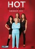 欧美电视剧《燃情克利夫兰 第六季 Hot in Cleveland Season 6(2014)》-蓝光4K/1080P/720P/360P高清标清网盘百度云BT种子磁力迅雷下载