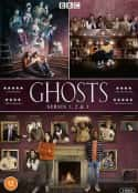 欧美电视剧《古宅老友记 第四季 Ghosts Season 4(2022)》-蓝光4K/1080P/720P/360P高清标清网盘百度云BT种子磁力迅雷下载