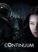 欧美电视剧《超越时间线 四季 Continuum Season1- 4(2012-2015)》-蓝光4K/1080P/720P/360P高清标清网盘百度云BT种子磁力迅雷下载