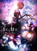 动漫电影《古树旋律 剧场版 DEEMO(2022)》-蓝光4K/1080P/720P/360P高清标清网盘百度云BT种子磁力迅雷下载