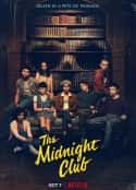 欧美电视剧《午夜故事社 The Midnight Club(2022)》-蓝光4K/1080P/720P/360P高清标清网盘百度云BT种子磁力迅雷下载