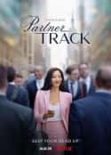 欧美电视剧《合伙人之路 Partner Track(2022)》-蓝光4K/1080P/720P/360P高清标清网盘百度云BT种子磁力迅雷下载