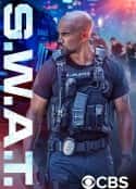 欧美电视剧《反恐特警组 第六季 S.W.A.T. Season 6(2022)》-蓝光4K/1080P/720P/360P高清标清网盘百度云BT种子磁力迅雷下载