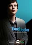 欧美电视剧《良医 第六季 The Good Doctor Season 6(2022)》-蓝光4K/1080P/720P/360P高清标清网盘百度云BT种子磁力迅雷下载