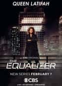 欧美电视剧《伸冤人 第三季 The Equalizer Season 3(2022)》-蓝光4K/1080P/720P/360P高清标清网盘百度云BT种子磁力迅雷下载