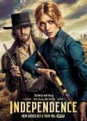 欧美电视剧《德州巡警：独立 Walker: Independence(2022)》-蓝光4K/1080P/720P/360P高清标清网盘百度云BT种子磁力迅雷下载