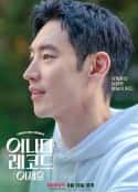 韩国电影《另一种记录：李帝勋 어나더 레코드 : 이제훈(2022)》-蓝光4K/1080P/720P/360P高清标清网盘百度云BT种子磁力迅雷下载