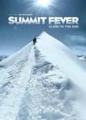 电影《狂情攀峰 Summit Fever(2022)》-蓝光4K/1080P/720P/360P高清标清网盘百度云BT种子磁力迅雷下载