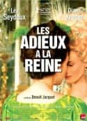 电影《再见，我的王后 Les adieux à la reine(2012)》-蓝光4K/1080P/720P/360P高清标清网盘百度云BT种子磁力迅雷下载