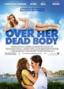 电影《我去世的吃醋女友 Over Her Dead Body(2008)》-蓝光4K/1080P/720P/360P高清标清网盘百度云BT种子磁力迅雷下载