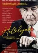 电影《哈利路亚：莱昂纳德·科恩，一段旅程，一首歌 Hallelujah: Leonard Cohen, A Journey, A Song(2021)》-蓝光4K/1080P/720P/360P高清标清网盘百度云BT种子磁力迅雷下载