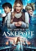 电影《魔幻灰姑娘 Tre nøtter til Askepott(2021)》-蓝光4K/1080P/720P/360P高清标清网盘百度云BT种子磁力迅雷下载