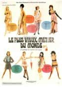 电影《要爱的女人 Le plus vieux métier du monde(1967)》-蓝光4K/1080P/720P/360P高清标清网盘百度云BT种子磁力迅雷下载