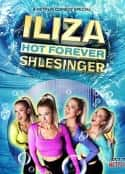 电影《伊丽莎·施莱辛格：永远火辣辣 Iliza Shlesinger: Hot Forever(2022)》-蓝光4K/1080P/720P/360P高清标清网盘百度云BT种子磁力迅雷下载