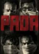 电影《帕达 Pada(2022)》-蓝光4K/1080P/720P/360P高清标清网盘百度云BT种子磁力迅雷下载