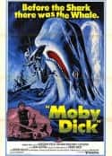 电影《白鲸记 Moby Dick(1956)》-蓝光4K/1080P/720P/360P高清标清网盘百度云BT种子磁力迅雷下载