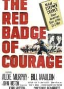 电影《铁骑雄师 The Red Badge of Courage(1951)》-蓝光4K/1080P/720P/360P高清标清网盘百度云BT种子磁力迅雷下载