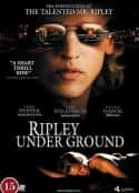 电影《冒牌人生 Ripley Under Ground(2005)》-蓝光4K/1080P/720P/360P高清标清网盘百度云BT种子磁力迅雷下载