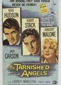 电影《碧海青天夜夜心 The Tarnished Angels(1957)》-蓝光4K/1080P/720P/360P高清标清网盘百度云BT种子磁力迅雷下载