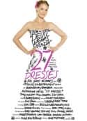 电影《27套礼服 27 Dresses(2008)》-蓝光4K/1080P/720P/360P高清标清网盘百度云BT种子磁力迅雷下载