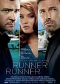 电影《逆转王牌 Runner Runner(2013)》-蓝光4K/1080P/720P/360P高清标清网盘百度云BT种子磁力迅雷下载