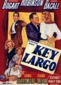 电影《盖世枭雄 Key Largo(1948)》-蓝光4K/1080P/720P/360P高清标清网盘百度云BT种子磁力迅雷下载