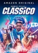 电影《国家德比 Classico(2022)》-蓝光4K/1080P/720P/360P高清标清网盘百度云BT种子磁力迅雷下载