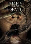 电影《恶魔的光火 Prey for the Devil(2022)》-蓝光4K/1080P/720P/360P高清标清网盘百度云BT种子磁力迅雷下载