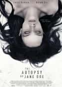 电影《无名女尸 The Autopsy of Jane Doe(2016)》-蓝光4K/1080P/720P/360P高清标清网盘百度云BT种子磁力迅雷下载