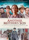 电影《他人之子 Another Mother's Son(2017)》-蓝光4K/1080P/720P/360P高清标清网盘百度云BT种子磁力迅雷下载