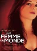 电影《世故的女人 Une femme du monde(2022)》-蓝光4K/1080P/720P/360P高清标清网盘百度云BT种子磁力迅雷下载