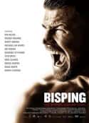 电影《比斯平 Bisping(2021)》-蓝光4K/1080P/720P/360P高清标清网盘百度云BT种子磁力迅雷下载