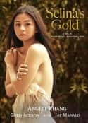 电影《赛琳娜的黄金 Selina's Gold(2022)》-蓝光4K/1080P/720P/360P高清标清网盘百度云BT种子磁力迅雷下载