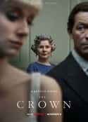 欧美电视剧《王冠 第五季 The Crown Season 5(2022)》-蓝光4K/1080P/720P/360P高清标清网盘百度云BT种子磁力迅雷下载