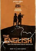 欧美电视剧《英格兰人 The English(2022)》-蓝光4K/1080P/720P/360P高清标清网盘百度云BT种子磁力迅雷下载