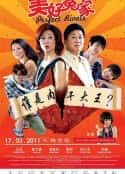 电影《美好冤家(2011)》-蓝光4K/1080P/720P/360P高清标清网盘百度云BT种子磁力迅雷下载