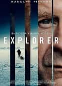 电影《探险家 Explorer(2022)》-蓝光4K/1080P/720P/360P高清标清网盘百度云BT种子磁力迅雷下载