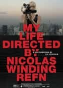 电影《弗雷恩执导间生活记 My Life Directed by Nicolas Winding Refn(2014)》-蓝光4K/1080P/720P/360P高清标清网盘百度云BT种子磁力迅雷下载