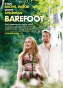 电影《赤足 Barefoot(2014)》-蓝光4K/1080P/720P/360P高清标清网盘百度云BT种子磁力迅雷下载