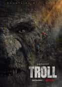 电影《山怪巨魔 Troll(2022)》-蓝光4K/1080P/720P/360P高清标清网盘百度云BT种子磁力迅雷下载