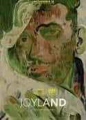 电影《乐土 Joyland(2022)》-蓝光4K/1080P/720P/360P高清标清网盘百度云BT种子磁力迅雷下载