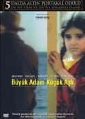 电影《大人小爱 Büyük adam küçük ask(2001)》-蓝光4K/1080P/720P/360P高清标清网盘百度云BT种子磁力迅雷下载