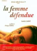 电影《禁忌的女人 La femme défendue(1997)》-蓝光4K/1080P/720P/360P高清标清网盘百度云BT种子磁力迅雷下载